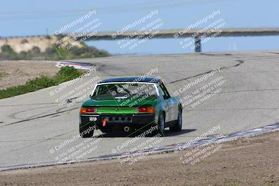 media/Mar-26-2023-CalClub SCCA (Sun) [[363f9aeb64]]/Group 6/Race/